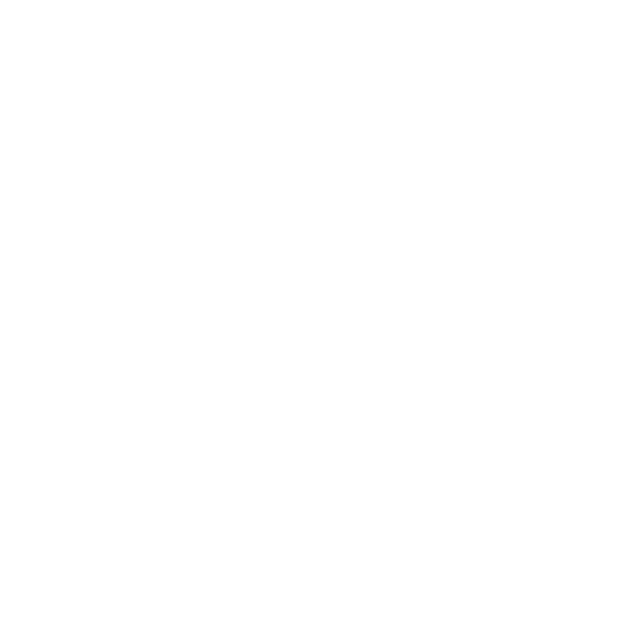 Ausbildungszentrum Lübeck
